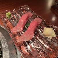 よろにく - 