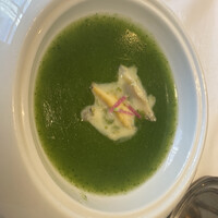 天厨菜館 新宿高島屋タイムズスクエア店 - 