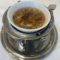 天厨菜館 新宿高島屋タイムズスクエア店 - 