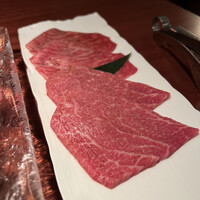 よろにく - 