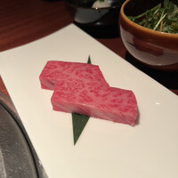 よろにく - 