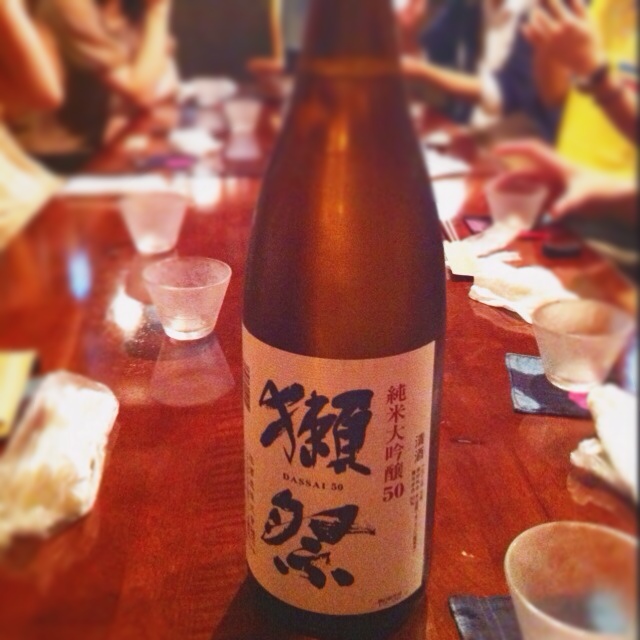 しげもん 山形 居酒屋 食べログ しげもん 山形 居酒屋 食べログ