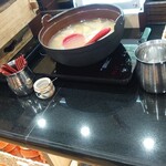 ホテル法華クラブ - 