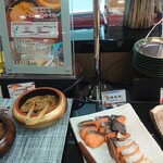 ホテル法華クラブ - 