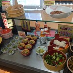 ホテル法華クラブ - 