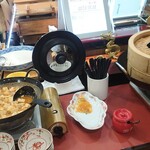 ホテル法華クラブ - 