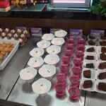 ホテル法華クラブ - 