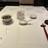 四川豆花飯荘 東京店 - 