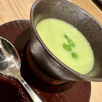 鮨まつもと - 