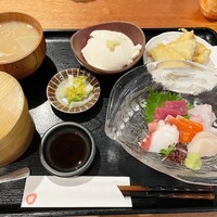 魚感うえさき - 
