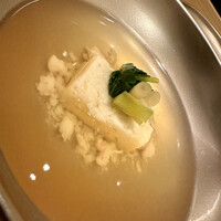 鮨まつもと - 