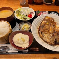 魚感うえさき - 