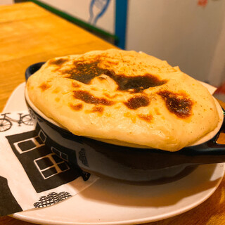 ギリシャ小町三丁目_0