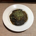 トラットリア モンテトミ - 