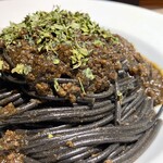 トラットリア モンテトミ - 