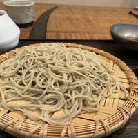 浅草 ひら山 - 