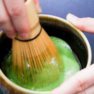 京都宇治 藤井茗縁_2