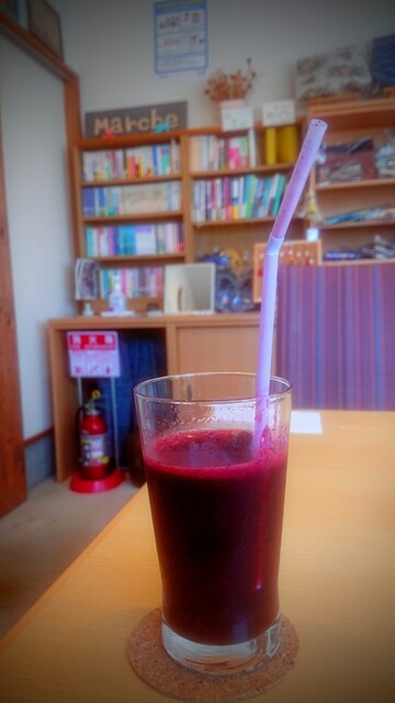 まるしぇ塩梅屋 &ndash; 朝里 | 小樽市のカフェ