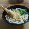大力うどん