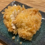 とんかつ成蔵 - 