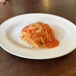 ラ クチーナ ヴェンティトレ - 