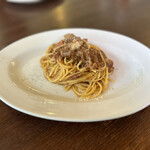 ラ クチーナ ヴェンティトレ - 