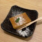 とんかつ成蔵 - 