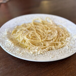 ラ クチーナ ヴェンティトレ - 