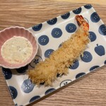 とんかつ成蔵 - 