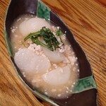 Izakaya shun - 