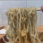 らーめん かねかつ - 