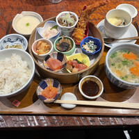 赤坂うまや - 