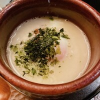 やげんぼり 赤坂店 - 