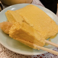 やげんぼり 赤坂店 - 