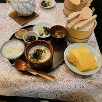 やげんぼり 赤坂店 - 
