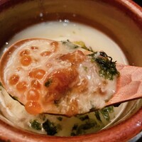 やげんぼり 赤坂店 - 