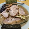 ラーメンショップ練間