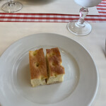 イル・パチョッコーネ・ディ・キャンティ - 