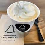 Chateraise PREMIUM YATSUDOKI - 