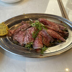 洋食 ジャンボ - 