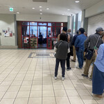 洋食 ジャンボ - 