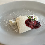 イル・パチョッコーネ・ディ・キャンティ - 