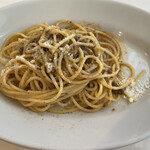 イル・パチョッコーネ・ディ・キャンティ - 