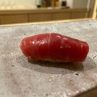鮨 神楽 - 