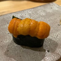 鮨 神楽 - 