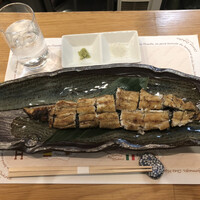 久田 - 