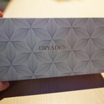 Dryades - 