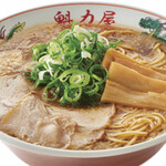 Ramen Kairikiya - 