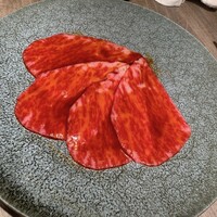 USHIGORO S. SHINJUKU - 