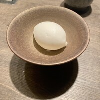 USHIGORO S. SHINJUKU - 